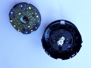 CD-Licht 09.jpg
