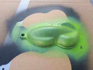 Speedshape 02.jpg