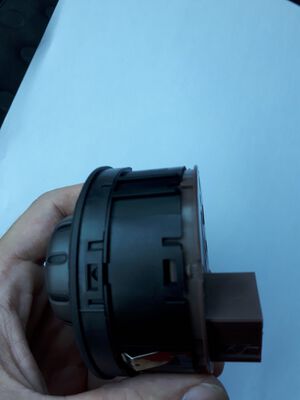 LS08.jpg