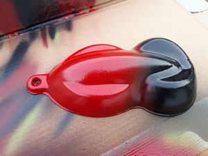 Speedshape 05.jpg