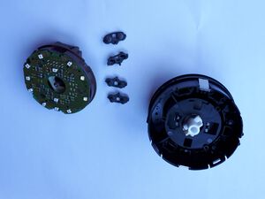 CD-Licht 10.jpg