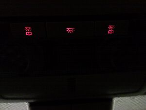 CD-IrLl 01.jpg