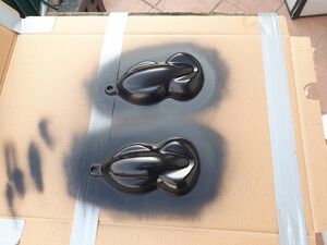Speedshape 01.jpg