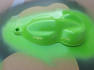 Speedshape 04.jpg