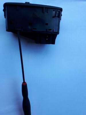 CD-FH 05.jpg
