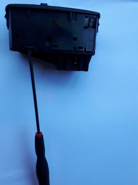 Datei:CD-FH 05.jpg