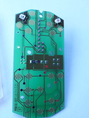 CD-FH 09.jpg