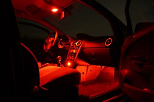CD01.jpg