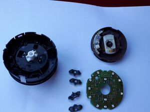 CD-Licht 11.jpg