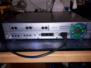 PS-v1 02.jpg