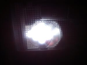CD-IrLl 06.jpg
