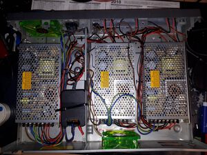 PS-v1 07.jpg