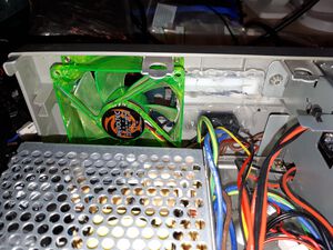 PS-v1 08.jpg
